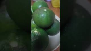 Sweet dalandanasmrfoodshortvideo [upl. by Kam]