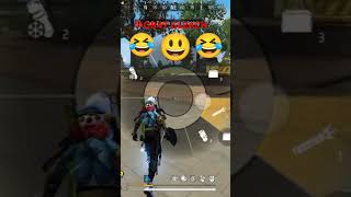 IMPOSSIBLE 🗿🗿rpgamer 🤣😃😃🤣🤣🤣🤣 freefire [upl. by Carlson]