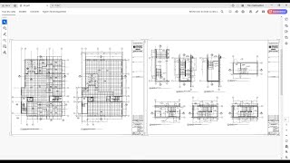 Autocad  Publier par lot [upl. by Llevron961]