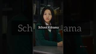 Korean school bullying kdrama kdrama koreandrama schoolkdrama koreandramarecommendation [upl. by Aivlis371]