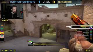 CSGO  People Are Awesome 172 Best oddshot plays highlights [upl. by Orlena]