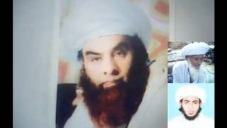 YouTube  KHAIR KARAM WALA SADI JHOLI PA JAVImp4 VOICE OF SUFI MUHAMMAD WAHEED MUHAMMADI SAIFIflv [upl. by Ellehsem]