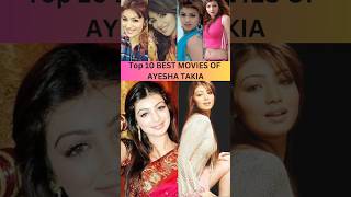 Best Movies of Ayesha Takia I ayeshatakia bollywood movies shorts [upl. by Polard]