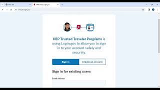 How to Activate Your Global Entry Card Quick amp Easy [upl. by Nichols]