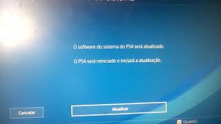 PS4 COM DEFEITO ERRO CE358882 E COM ERRO SU421186 [upl. by Haldeman388]