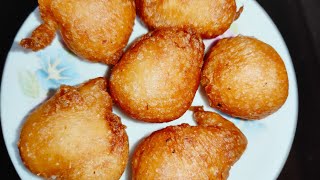 kachayam Recipe in Tamil  Grandmas Spl Coimbatore kachayam Recipe  Diwali Sweets Recipe [upl. by Santoro]