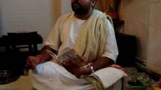 Satya Narayan Katha Part 4 [upl. by Anual]