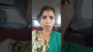 Kitna hota hai comedy shortsfeed youtubeshorts youtubeshortfeed youtubeshorts ytshortshindi [upl. by Marlie971]