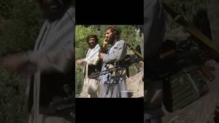 PAST MUJAHEDIN OF AFGHANISTAN army hassand1 ytshorts military [upl. by Nivonod]