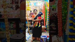 diwali2024 shortvideo shorts short utubeshorts diwali diwalispecial [upl. by Aynod]