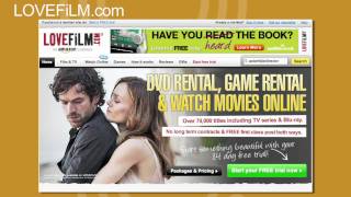 How to download movies online  Guide to legal film downloading and streaming [upl. by Porty]