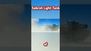 Sabrah Light Tank  Armour Division Reactivation philippinearmy lighttank [upl. by Cecilius]