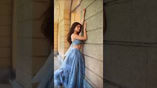 Kanika Mann ♥️♥️ kanikamann beautifulactress model shorts chalkudiye jigraa aliabhatt diljit [upl. by Laiceps]