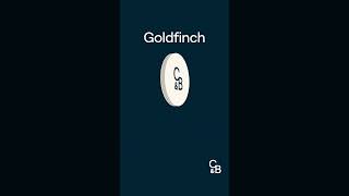 Trade GFI on Caleb amp Brown – Goldfinch a Decentralized Credit Protocol [upl. by Arvid]