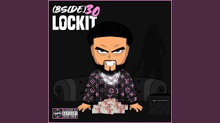 LOCKIT 30 [upl. by Robbins]