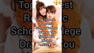 college romance love story love lovestory romantic [upl. by Deland]