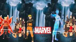 for Naruto and God otutsuki fans ❤️ anime viralvideo [upl. by Connelly]