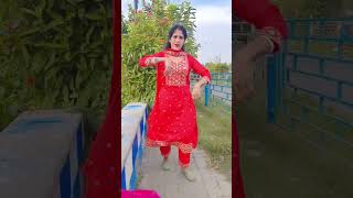 Tina ke tin tana wo dhun to bajana ♥️like subscribers dancevideo youtubshortvideo fouryou [upl. by Raphael]