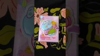 Cute Kawaii Diary🐘💗 Subscribe [upl. by Corissa656]