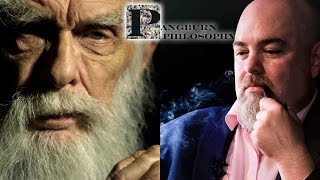 James Randi amp Matt Dillahunty In Conversation [upl. by Asirak]