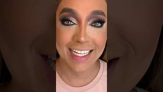 Maquiando Sheyla Cristina makeup maquiagem tutorial [upl. by Gennifer344]