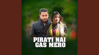 Pirati Nai Gas Mero [upl. by Rahas]