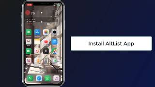 AltList Easily Add Repositories and Install IPA Apps Games and Tweaks on iOS 18 [upl. by Ninehc]