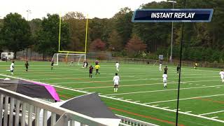 GSA U 17 ECNL VS ALABAMA FC [upl. by Frick8]