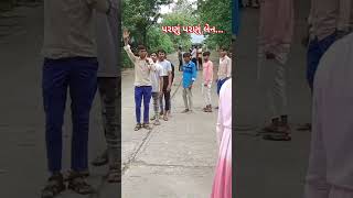 પરણું પરણું લેન પારણીયાParnu parnu len paraniya Adivashi song 2024singar Hakresh Parmar [upl. by Refinej]