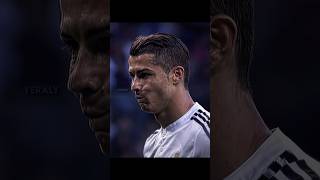 Ronaldo’s underrated season 🥶football ronaldo cristianoronaldo prime shorts edit viralvideo [upl. by Llireva488]