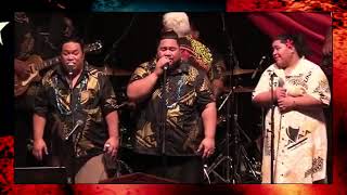 Best samoan songs 2020 [upl. by Raseta208]