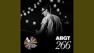 All Over The World Flashback ABGT266 [upl. by Kosey]