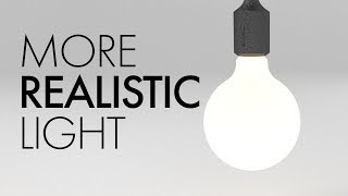 💡 💡 💡 Make Better and Realistic Light In Vray For Sketchup 💡 💡 💡 [upl. by Miarhpe476]