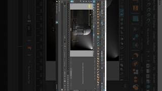Maya Course  Viewport Rendering in Maya 2024 [upl. by Ahseiyk]