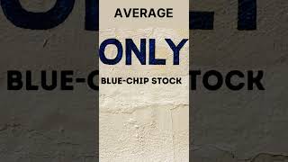 HOW TO AVERAGE A STOCK stockaveraging averagingdown stockmarketknowledge [upl. by Enneles769]