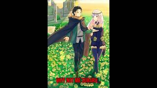 SATELLA  WHY NOT ME SUBARU 💔 rezero anime animeedits natsukisubaru rezeroedit satella [upl. by Ahsiekim657]