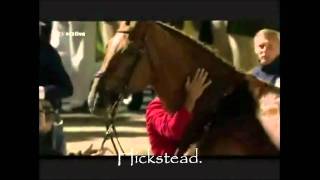 Hickstead  He lives in you [upl. by Brandy]