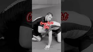 beats julesbruchez nogi mma grappling shorts jiujitsu [upl. by Ahsert]