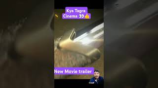 new movie trailers 2024 ll full action movie ll bollywood movie RAGH MOVIE TRAILER OFFICIAL movie [upl. by Fesoy]