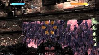 Transformers War for Cybertron  1080p PC maxed out  Autobot Level 3 [upl. by Orwin]