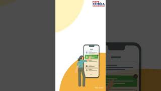 HDFCCredila  Applying for an Education Loan Here is what you should know [upl. by Goldfinch]