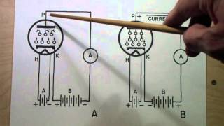 TTT081 How Tubes Work [upl. by Arliene]