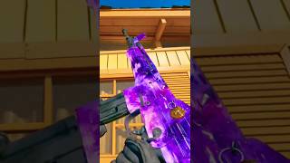 I Unlocked DARK MATTER in BLACK OPS 6 😱‼️ blackops6 fyp gaming callofduty darkmatter bo6 [upl. by Binette284]