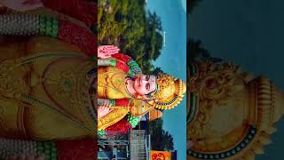 Maruthamalai sathiyama murugan song  Lyrics Song Tamil  whatsapptamilstatus [upl. by Sower]