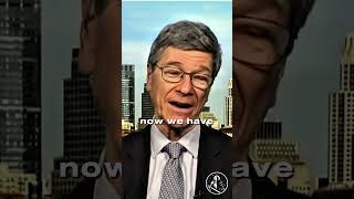 Hidden Truth of Covert Operations amp The Order of Chaos  Proxy Wars  ProfJeffrey Sachs shorts [upl. by Kistner132]