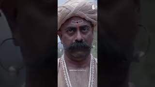 Pawankhind  pawankhind status  pawankhind marathi movie trailer  pawankhind  pawankhind song [upl. by Kovar]