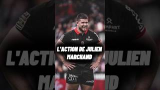 QUELLE ACTION DE MARCHAND [upl. by Monreal]