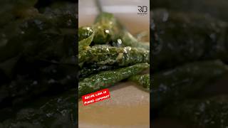 5 types of Vada Pav 🍔 recipe link in pinned comment shorts ranveerbrar vadapav vadapavrecipe [upl. by Ossy]