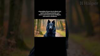 “The Ultimate Belgian Shepherds Power Intelligence amp Loyalty” [upl. by Nedgo]