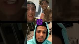 Scientifically Proven fypシ゚ islandboys blueface funniestvideo bestmemes memes bestedits fy [upl. by Hector]